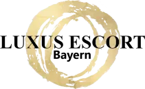 Luxus-Escort-Bayern Logo