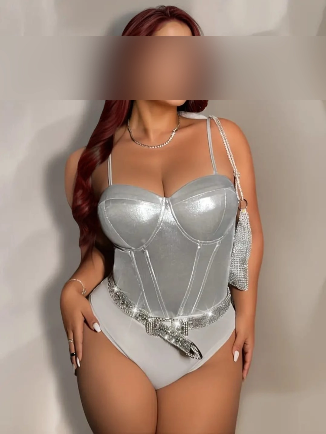 Verena1