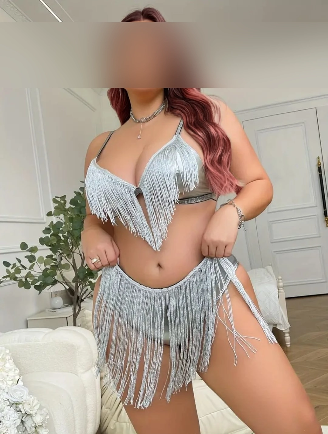 Verena3