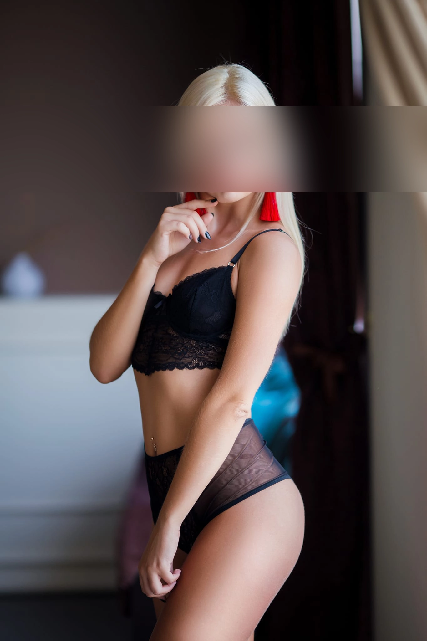Anna3