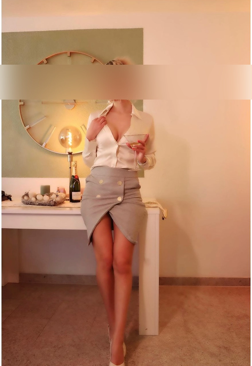 yvonne1
